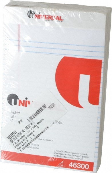 UNIVERSAL OFFICE PRODUCTS UNV46300