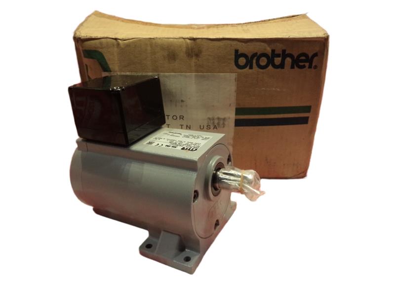 BROTHER BLGM15-240SD1C