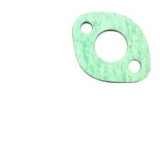 QUINCY AIR COMPRESSOR 5700