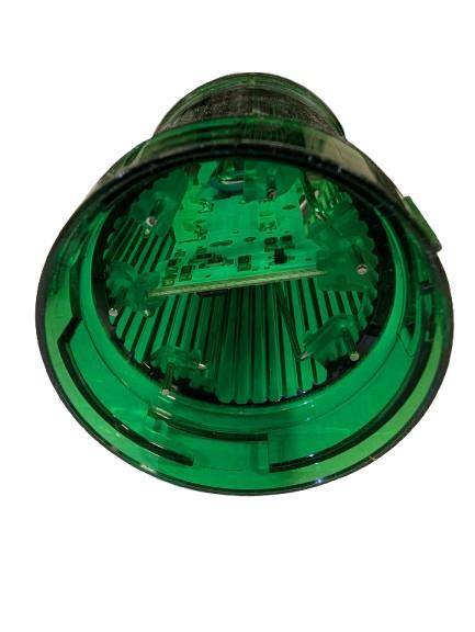 EATON CORPORATION SL4-FL24-G