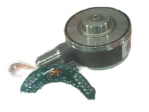 EMERSON 1151-0054-0042
