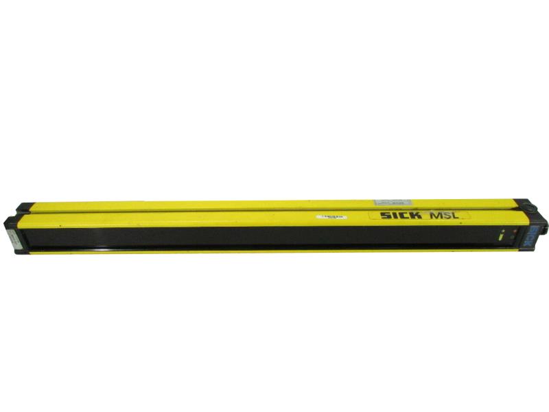 SICK MSLE02-15051A