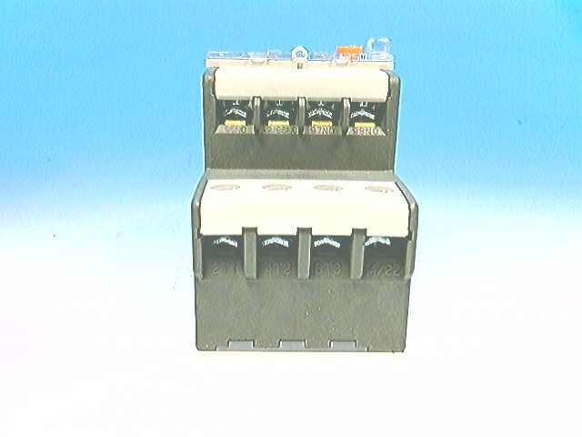 LS ELECTRIC MT-12/3D