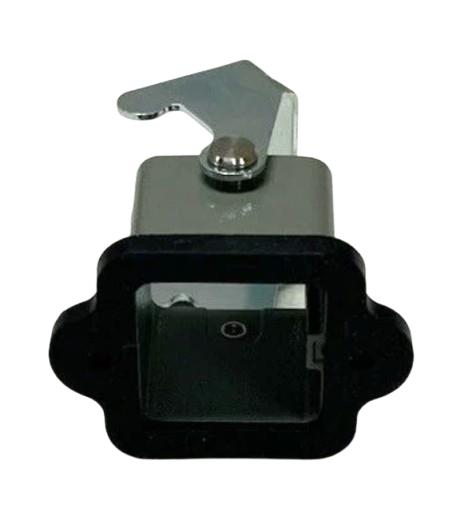 AUTOMATION DIRECT ZP-MC03A-2-SBHM