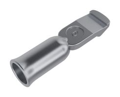 AMPHENOL 10170818-S05LF