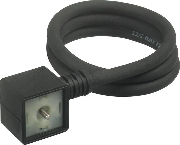 CANFIELD 5J664-000-US0A