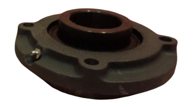 REGAL REXNORD MFC-39