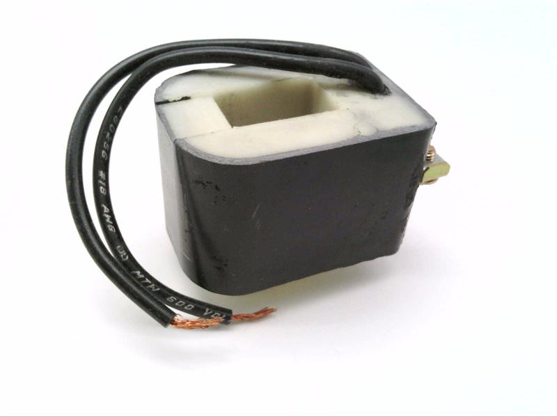 GENERAL ELECTRIC 15D4G002