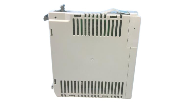 AUTOMATION DIRECT P2-04DA