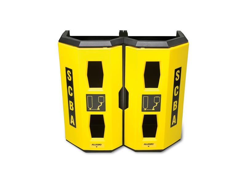 WALTER SURFACE TECHNOLOGIES 4325