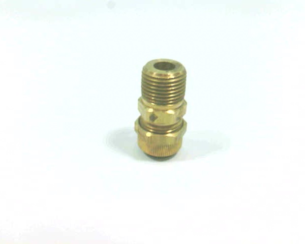 PARKER 68P-8-6