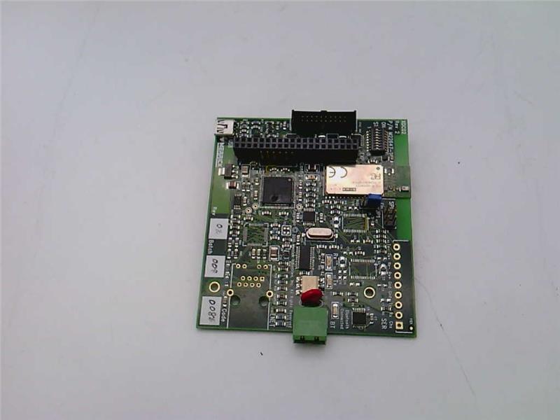 MERRICK SCALE M22647-1