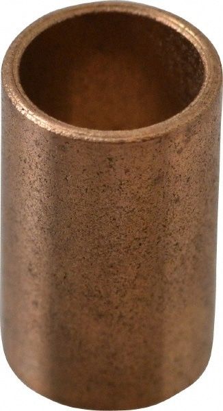 ALTRA INDUSTRIAL MOTION 34590