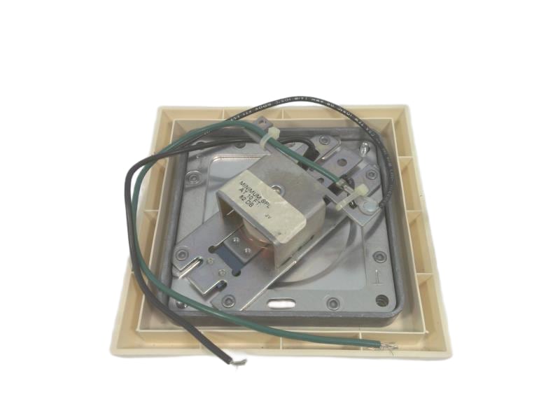 6170B-0-21-120-60 by SIEMENS