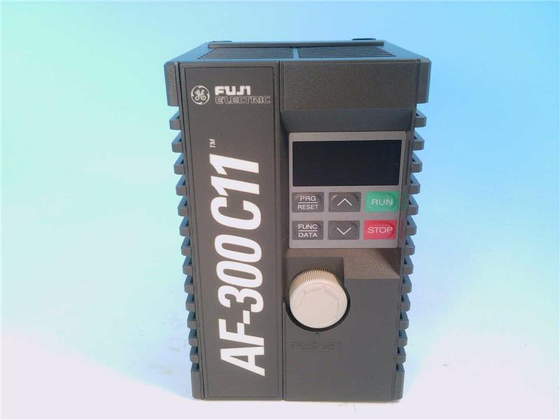 FUJI ELECTRIC 6KC1121F50X1A1