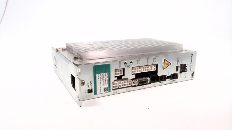 MATSUSHITA ELECTRIC DV47L040MSGH
