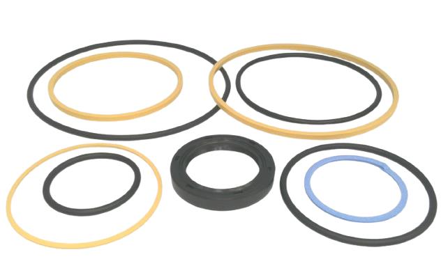 EATON CORPORATION 922859