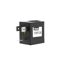 PARKER P2FCB442
