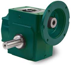 REGAL REXNORD TM218-25-2-56C