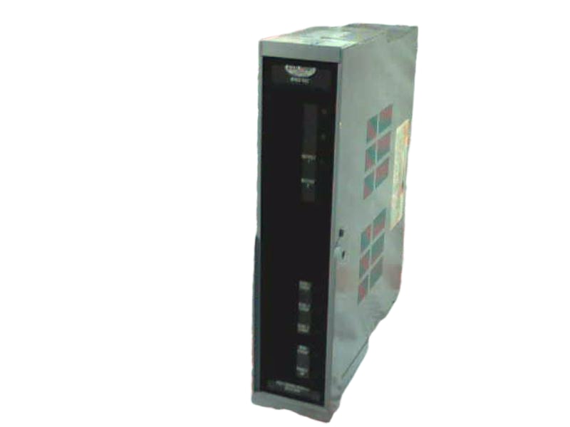 80FC-10001-102-0-00 by INVENSYS