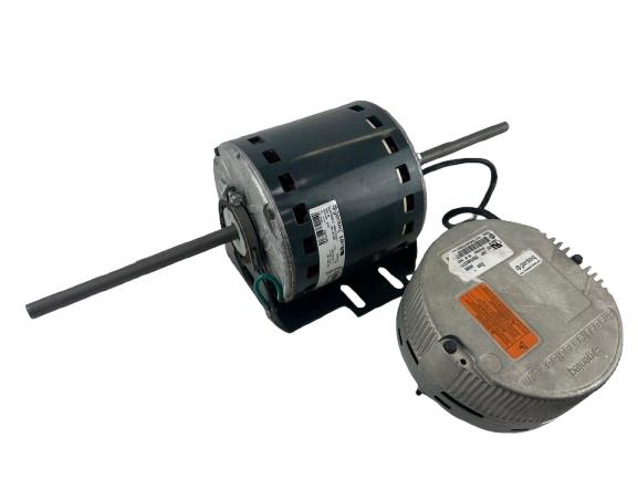 REGAL REXNORD 5SEC39RS V5377