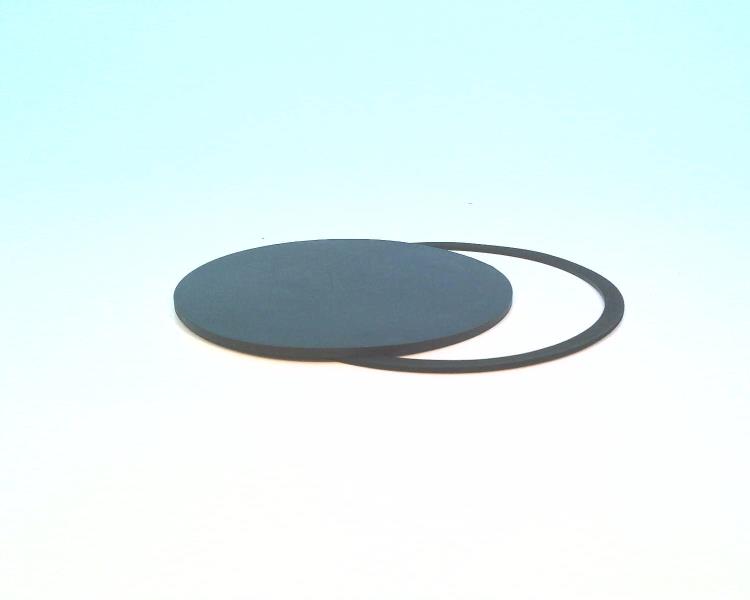 BOSCH P-060215-00001