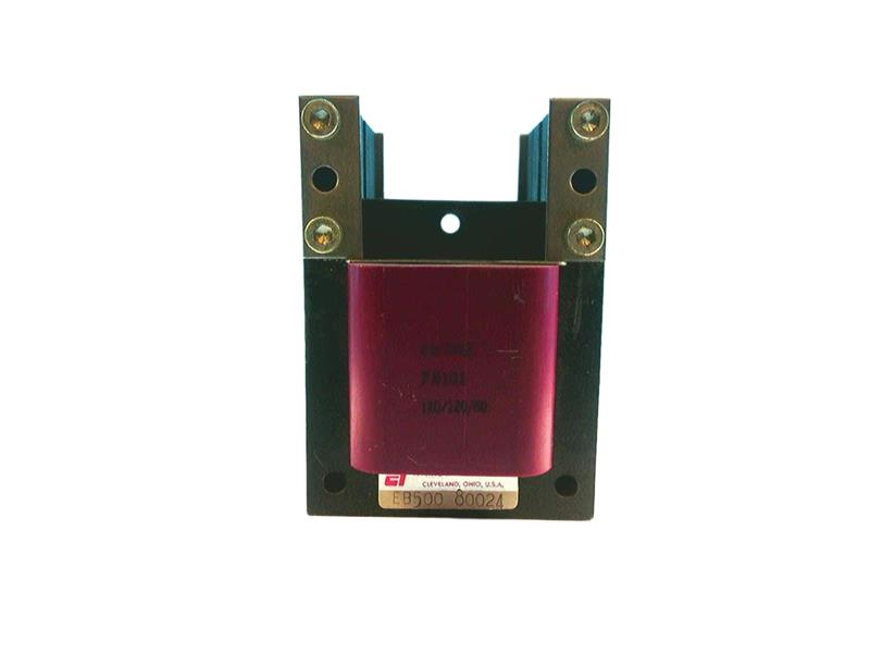 EB500-80024 by DANAHER CONTROLS