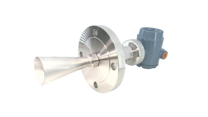 EMERSON 5408A1SHA1I51R3AACAA3M5