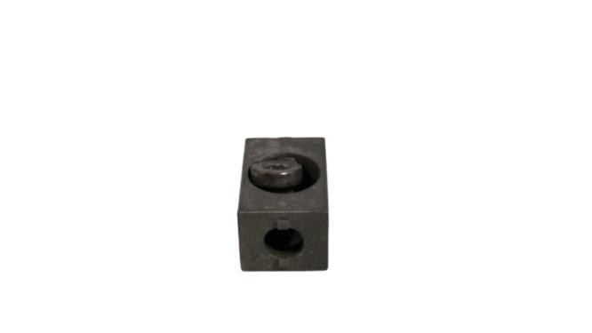 EATON CORPORATION T350DA