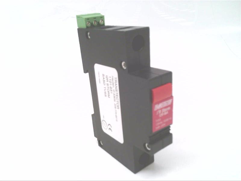 1101-651 by PROTECTION TECHNOLOGY