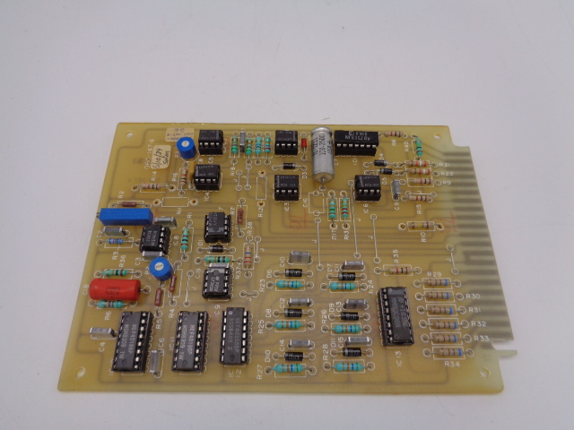 060-147-4 by SCHNEIDER ELECTRIC