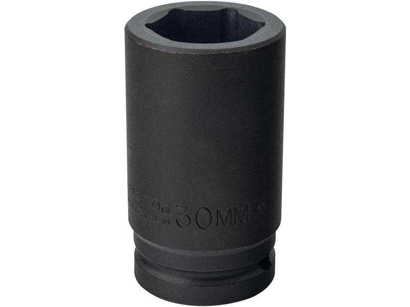 STANLEY BLACK & DECKER J07530ML