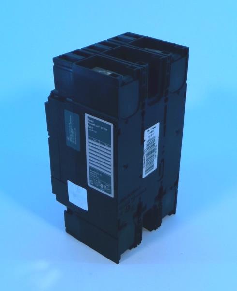 SCHNEIDER ELECTRIC JGL26150