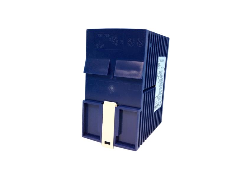 BELDEN RSB20-0900ZZZ6SAABHH