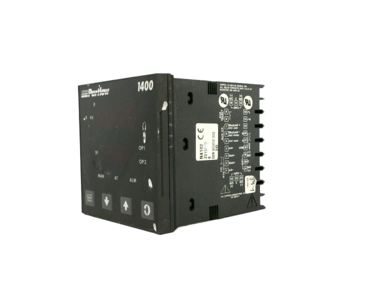 14002100 by DANAHER CONTROLS