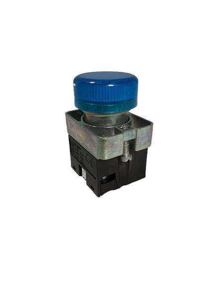 AUTOMATION DIRECT GCX1234-120L