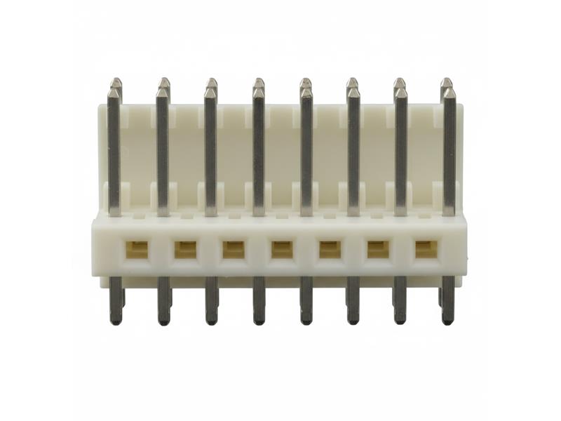 TE CONNECTIVITY 1-643075-9