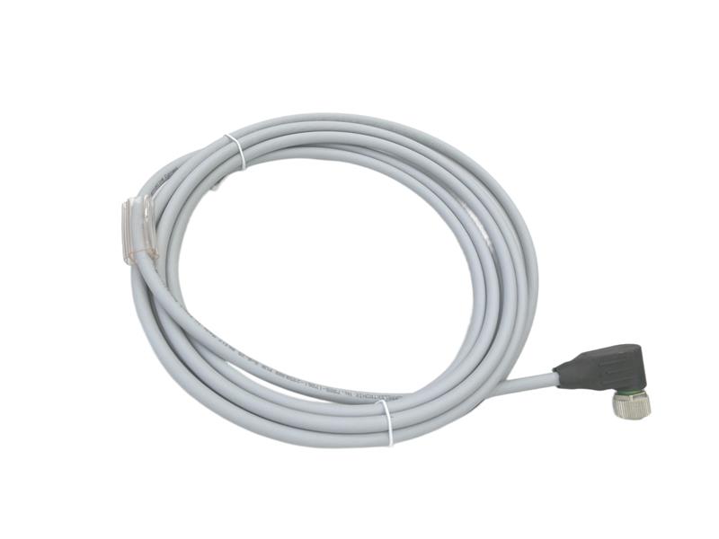 7000-17061-2950300 by MURR ELEKTRONIK