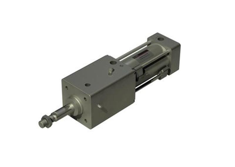 SMC CP96NF63-125C