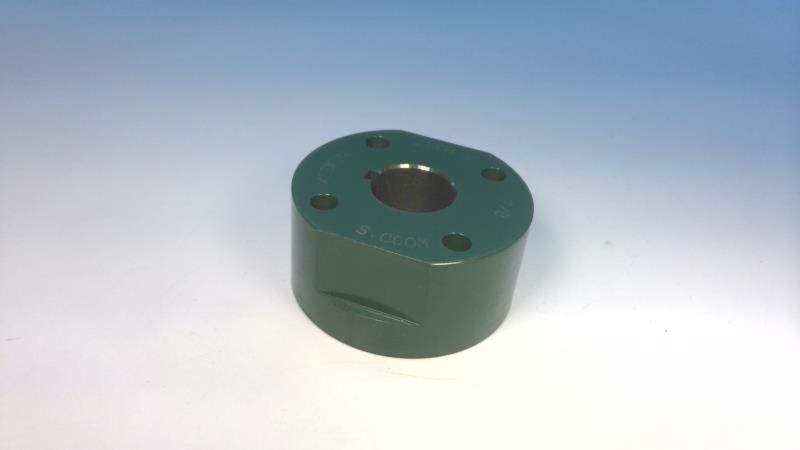 ALTRA INDUSTRIAL MOTION 6SCH78