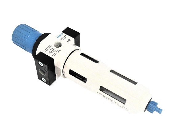 FESTO LFR-1/8-D-O-MINI