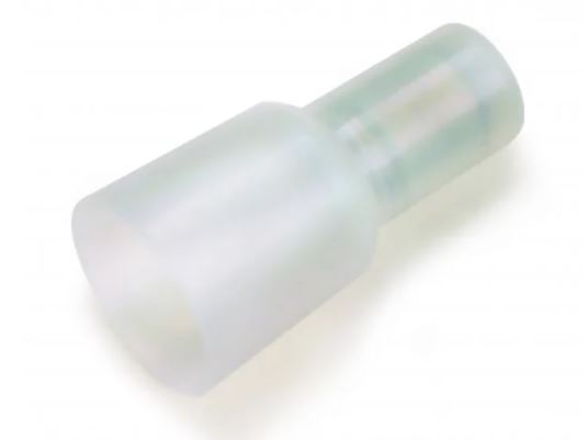 UNITED TECHNOLOGIES P298-CES2214