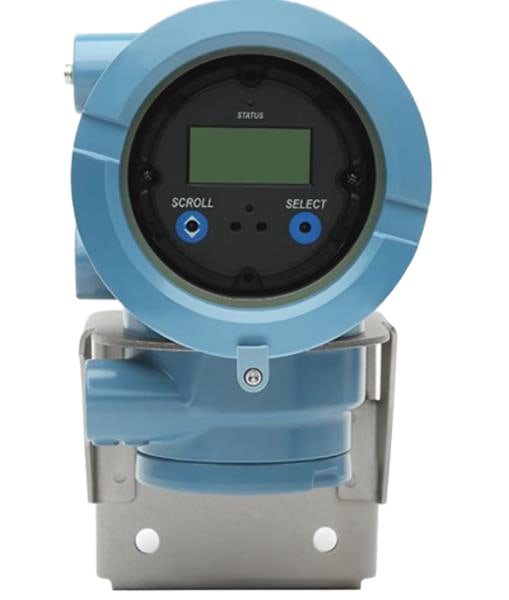 EMERSON 1700R12ABAEZZZ