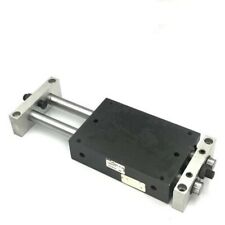 MS032X4-C-E by PHD INC