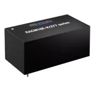 RECOM RACM16E-24SK/277