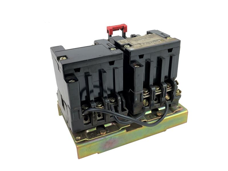 SCHNEIDER ELECTRIC 8736-SBO4S-V02