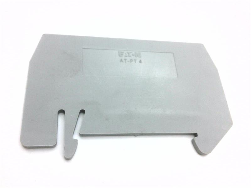 EATON CORPORATION XBATPT4