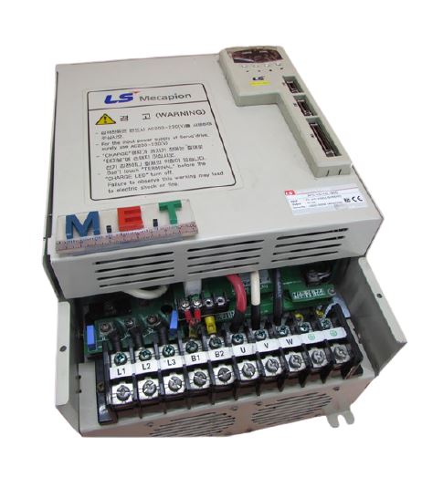 METRONIX APD-VS110L1A50