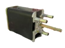 GENERAL ELECTRIC 16SB1EB3C72SUS4Y