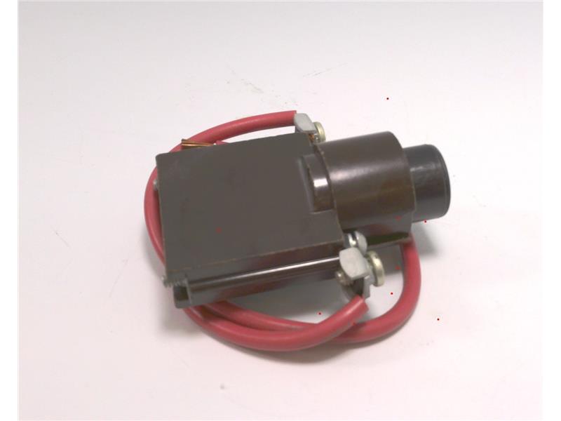 EATON CORPORATION 10935H1A